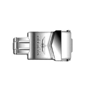 RELOJ  PARA HOMBRE INVICTA PRO DIVER 18220 - ACERO DORADO