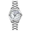RELOJ  PARA MUJER INVICTA PRO DIVER 18319 - ACERO