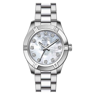RELOJ  PARA HOMBRE INVICTA PRO DIVER 18331 - BRONCE
