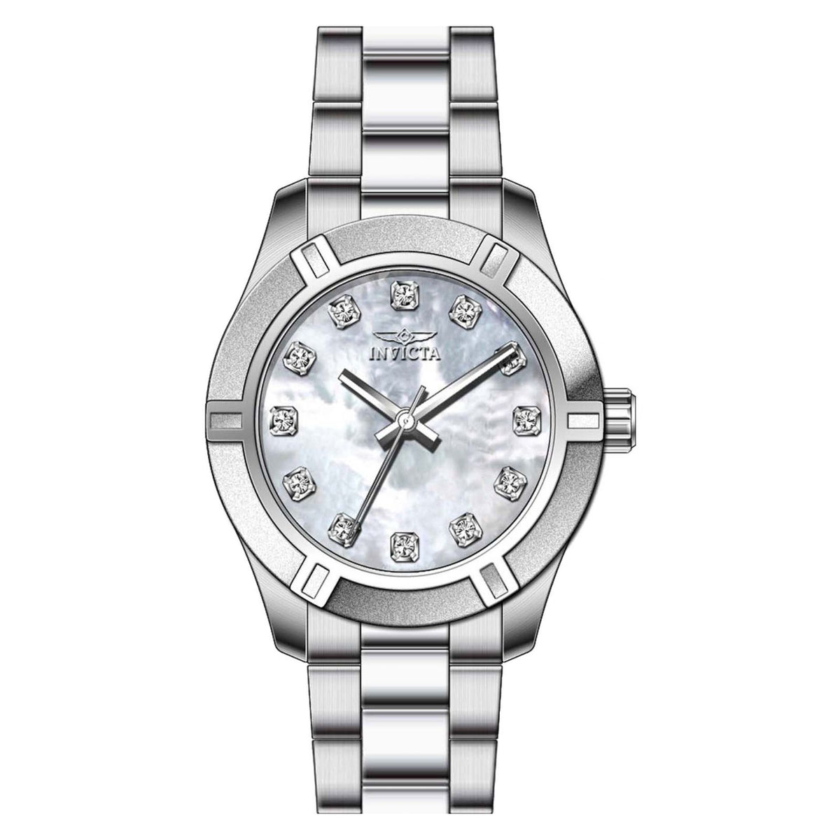 RELOJ  PARA HOMBRE INVICTA PRO DIVER 18331 - BRONCE