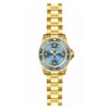 RELOJ  PARA HOMBRE INVICTA PRO DIVER 18507 - ORO
