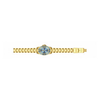 RELOJ  PARA HOMBRE INVICTA PRO DIVER 18507 - ORO