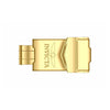 RELOJ  PARA HOMBRE INVICTA PRO DIVER 18507 - ORO