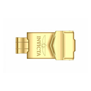 RELOJ  PARA HOMBRE INVICTA PRO DIVER 18507 - ORO