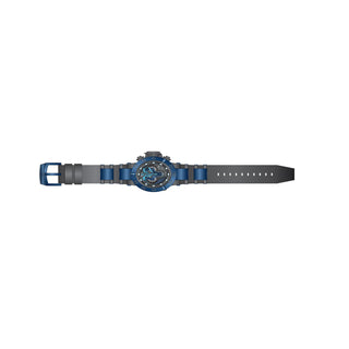 RELOJ  PARA HOMBRE INVICTA SUBAQUA 18524 - GRIS AZULADO