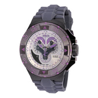 RELOJ DEPORTIVO PARA HOMBRE INVICTA EXCURSION 18559 - GRIS