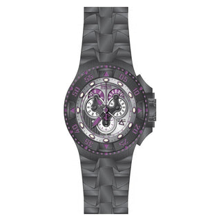 RELOJ DEPORTIVO PARA HOMBRE INVICTA EXCURSION 18559 - GRIS