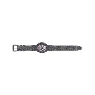 RELOJ DEPORTIVO PARA HOMBRE INVICTA EXCURSION 18559 - GRIS