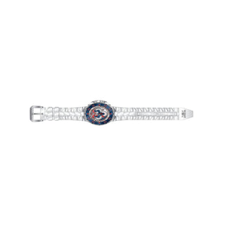 RELOJ DEPORTIVO PARA HOMBRE INVICTA EXCURSION 18562 - BLANCO