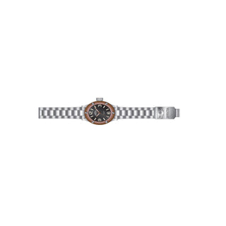 RELOJ  PARA HOMBRE INVICTA RUSSIAN DIVER 18581 - ACERO