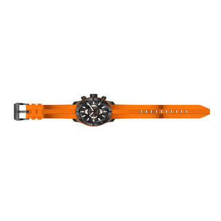 RELOJ DEPORTIVO PARA HOMBRE INVICTA S1 RALLY 18614 - NARANJA