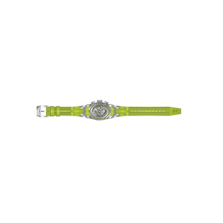 RELOJ  PARA MUJER INVICTA BOLT 18680 - ACERO, CAL