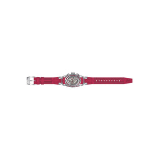 RELOJ  PARA MUJER INVICTA BOLT 18682 - ROSA, ACERO