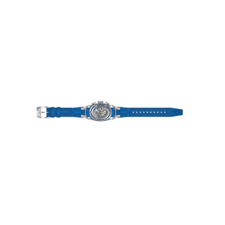 RELOJ  PARA MUJER INVICTA BOLT 18686 - AZUL ACERO