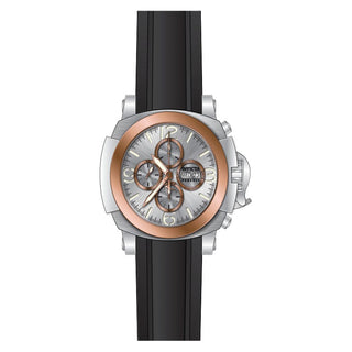 RELOJ DEPORTIVO PARA HOMBRE INVICTA RESERVE 18705 - NEGRO