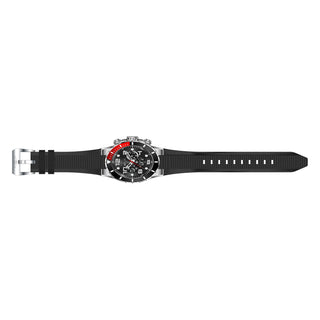 RELOJ DEPORTIVO PARA HOMBRE INVICTA PRO DIVER 18737 - NEGRO