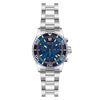 RELOJ  PARA HOMBRE INVICTA PRO DIVER 18938 - ACERO