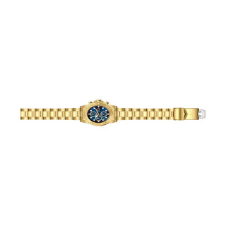 RELOJ  PARA HOMBRE INVICTA PRO DIVER 19157 - DORADO