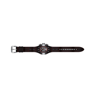 RELOJ  PARA HOMBRE INVICTA S1 RALLY 19175 - NEGRO