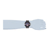 RELOJ  PARA HOMBRE INVICTA S1 RALLY 19175 - NEGRO