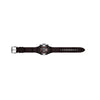 RELOJ  PARA HOMBRE INVICTA S1 RALLY 19175 - NEGRO