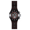 RELOJ  PARA HOMBRE INVICTA S1 RALLY 19175 - NEGRO