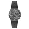 RELOJ DEPORTIVO PARA HOMBRE INVICTA PRO DIVER 19199 - GRIS
