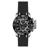 RELOJ  PARA HOMBRE INVICTA I-FORCE 19251 - NEGRO