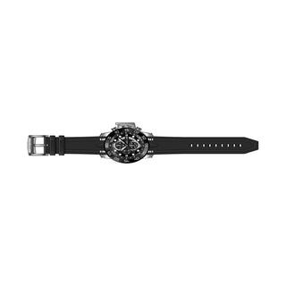 RELOJ  PARA HOMBRE INVICTA I-FORCE 19251 - NEGRO