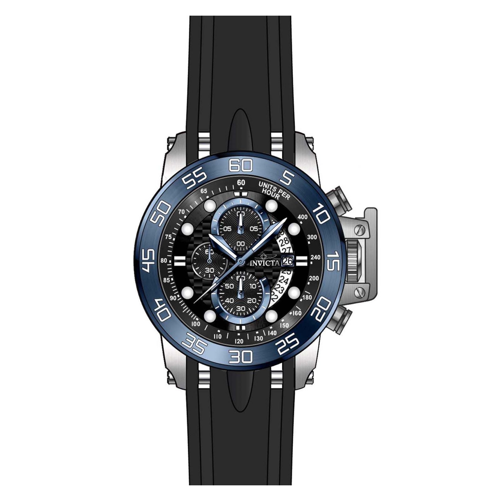 Invicta 19252 new arrivals