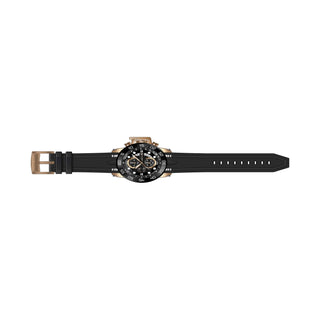 RELOJ  PARA HOMBRE INVICTA I-FORCE 19254 - NEGRO
