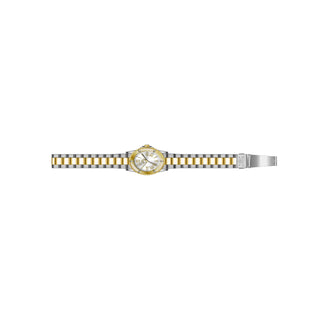 RELOJ  PARA MUJER INVICTA ANGEL 19256 - MULTICOLOR