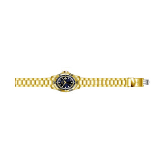 RELOJ  PARA HOMBRE INVICTA PRO DIVER 19266 - ORO