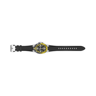 RELOJ DEPORTIVO PARA HOMBRE INVICTA AVIATOR 19267 - NEGRO