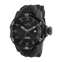 RELOJ DEPORTIVO PARA HOMBRE INVICTA VENOM 19299 - NEGRO