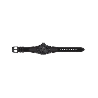 RELOJ DEPORTIVO PARA HOMBRE INVICTA VENOM 19299 - NEGRO