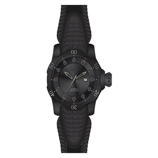 RELOJ DEPORTIVO PARA HOMBRE INVICTA VENOM 19299 - NEGRO