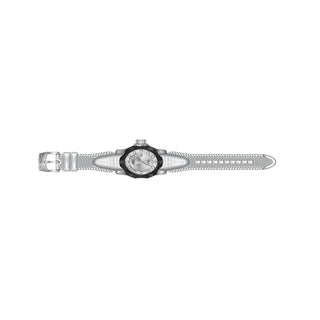 RELOJ DEPORTIVO PARA HOMBRE INVICTA VENOM 19304 - BLANCO