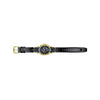 RELOJ  PARA HOMBRE INVICTA S1 RALLY 19328 - DORADO NEGRO