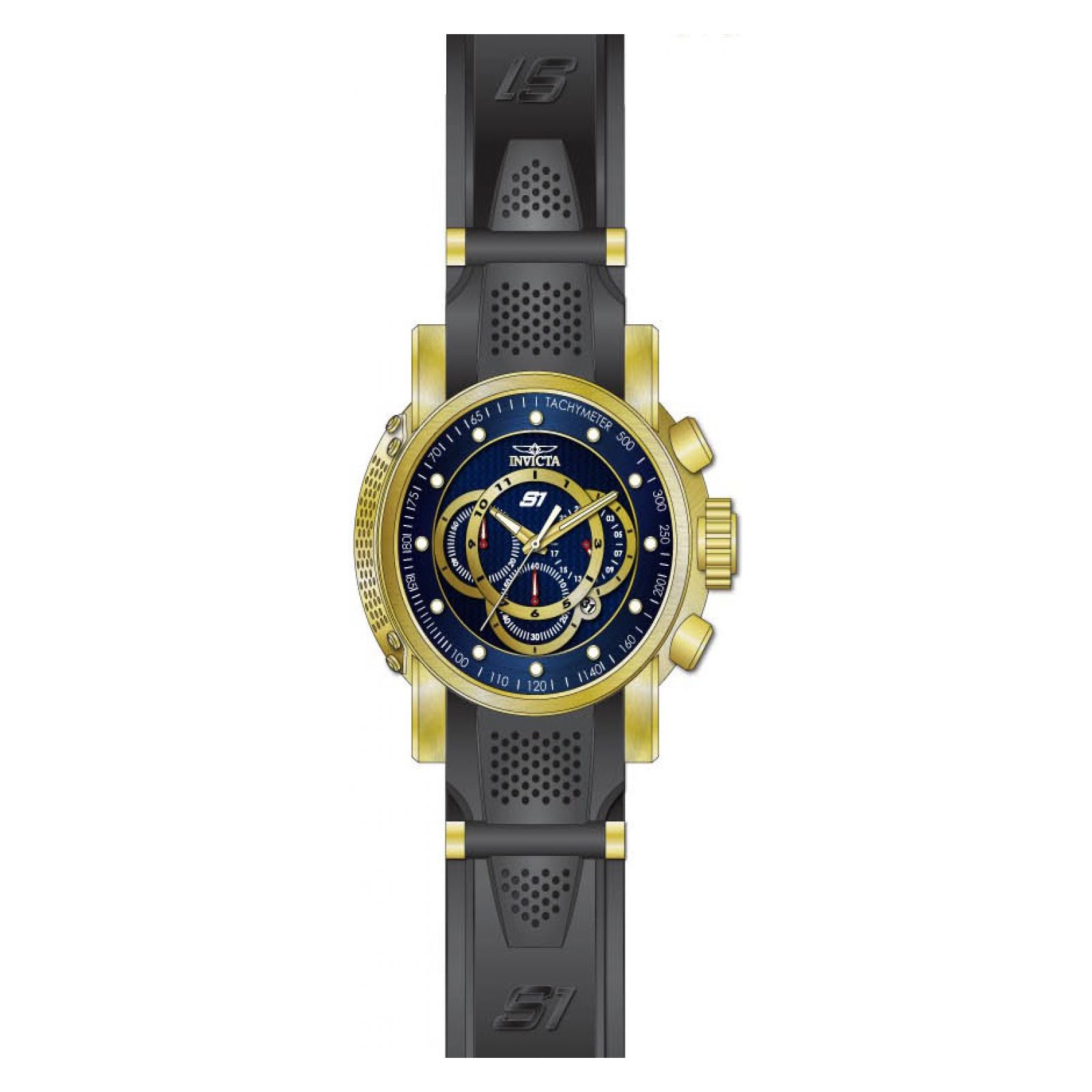 Invicta 19328 sale