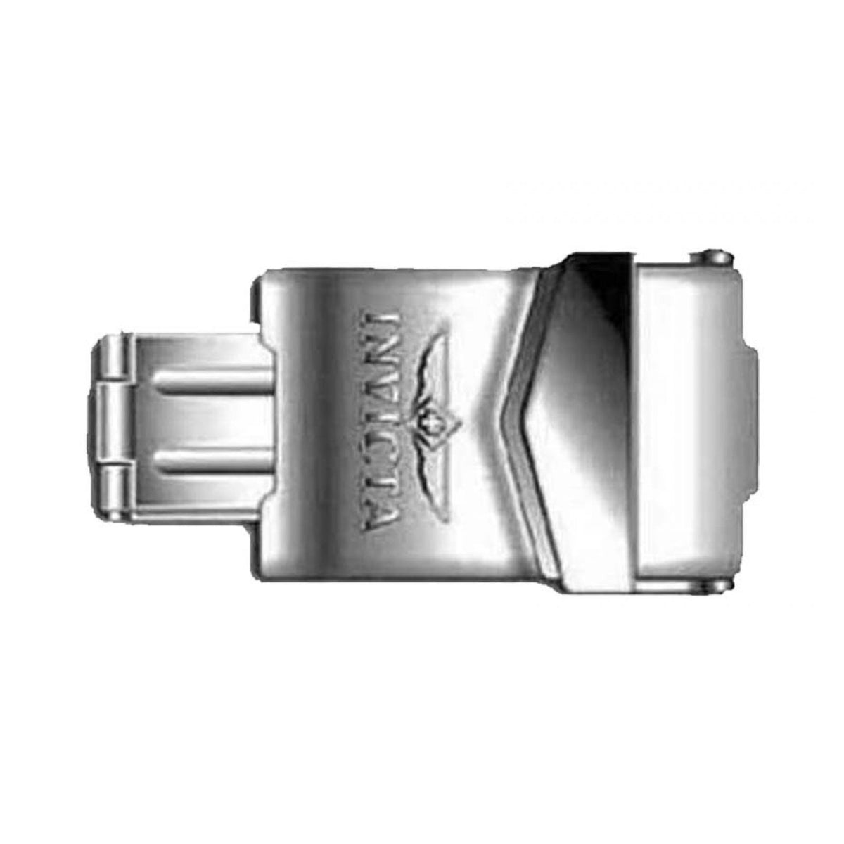 RELOJ CLÁSICO PARA HOMBRE INVICTA SPECIALTY 19399 - MULTICOLOR