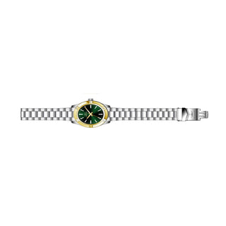 RELOJ  PARA HOMBRE INVICTA PRO DIVER 19456 - ACERO