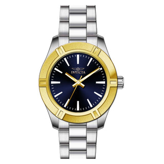 RELOJ  PARA HOMBRE INVICTA PRO DIVER 19457 - ACERO