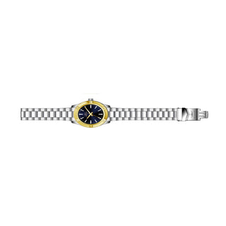 RELOJ  PARA HOMBRE INVICTA PRO DIVER 19457 - ACERO