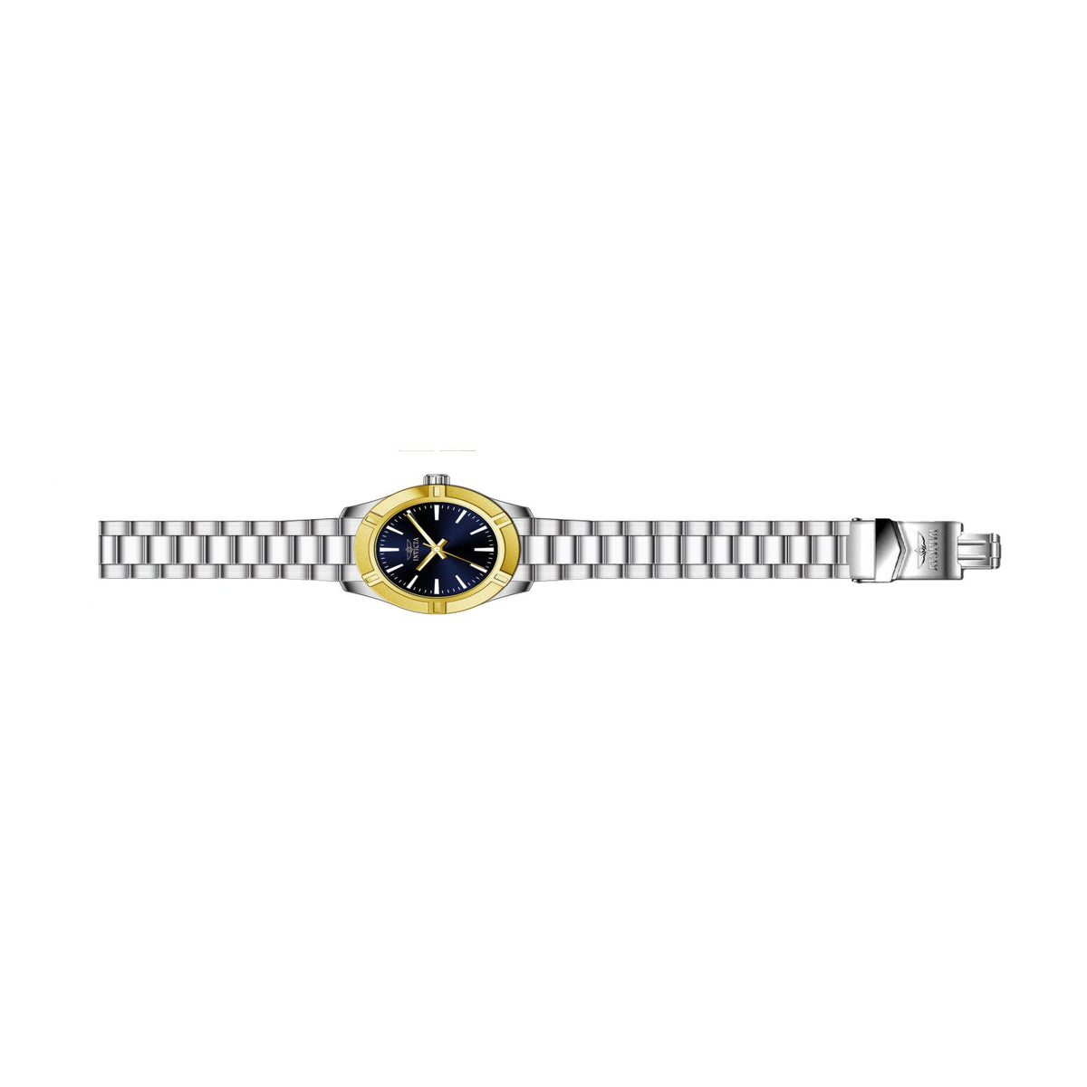 RELOJ  PARA HOMBRE INVICTA PRO DIVER 19457 - ACERO