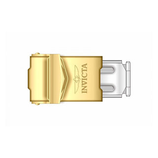 RELOJ  PARA MUJER INVICTA ANGEL 19513 - ORO