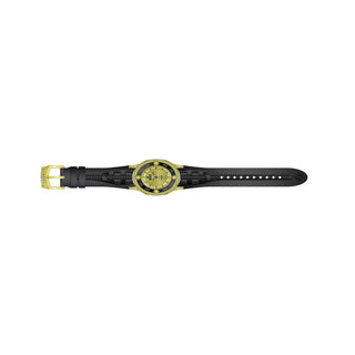 RELOJ DEPORTIVO PARA HOMBRE INVICTA RESERVE 19549 - NEGRO