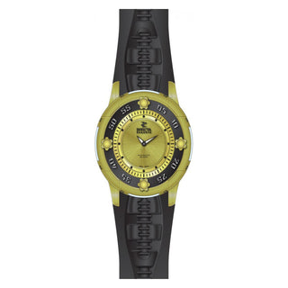 RELOJ DEPORTIVO PARA HOMBRE INVICTA RESERVE 19549 - NEGRO