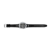 RELOJ DEPORTIVO PARA HOMBRE INVICTA I-FORCE 19656 - GRIS, CARBÓN