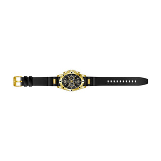 RELOJ  PARA HOMBRE INVICTA I-FORCE 19658 - NEGRO